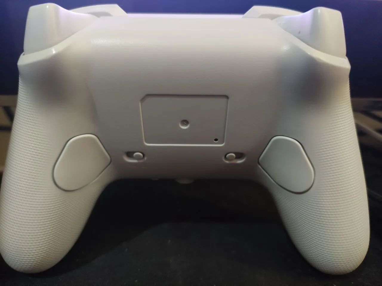 Controle game sir SE  - Foto 2