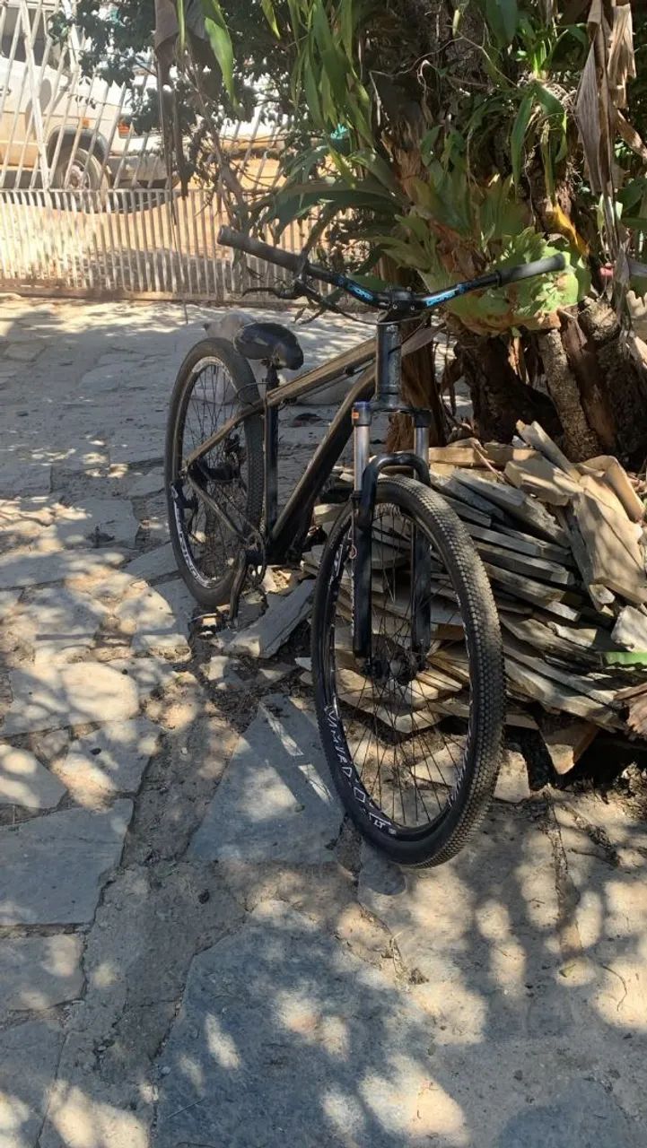 bike aro 29 - Foto 3