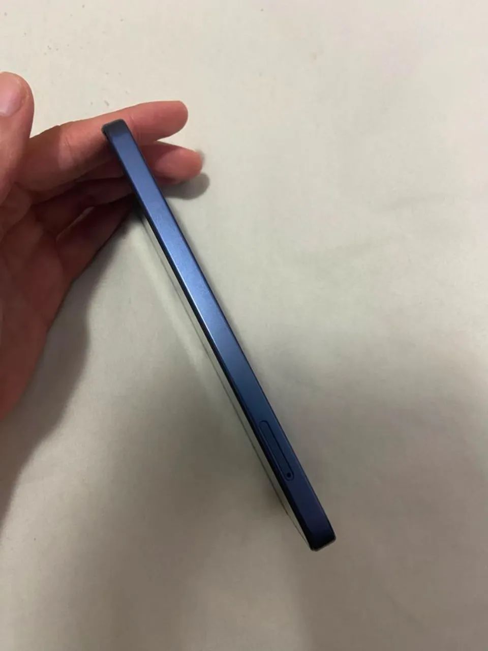 Galaxy A25 5G - Foto 4
