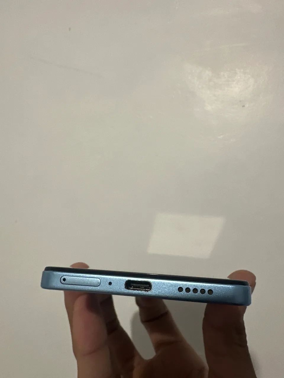 Poco X5 Pro - Foto 5