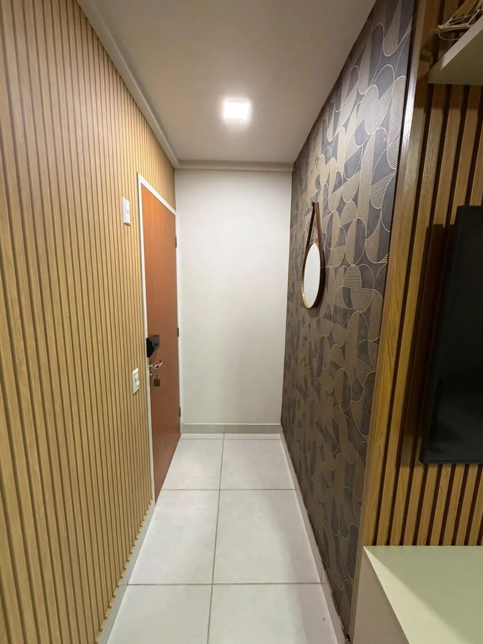 Apartamento à venda em Goiânia, Parque Amazônia, com 3 quartos, com 83 m² - Foto 2