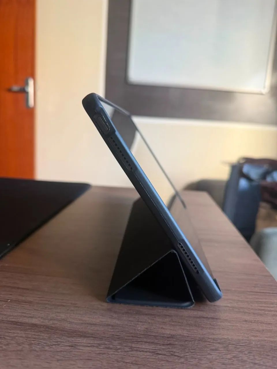 Tablet Xiaomi Redmi Pad SE - Foto 5