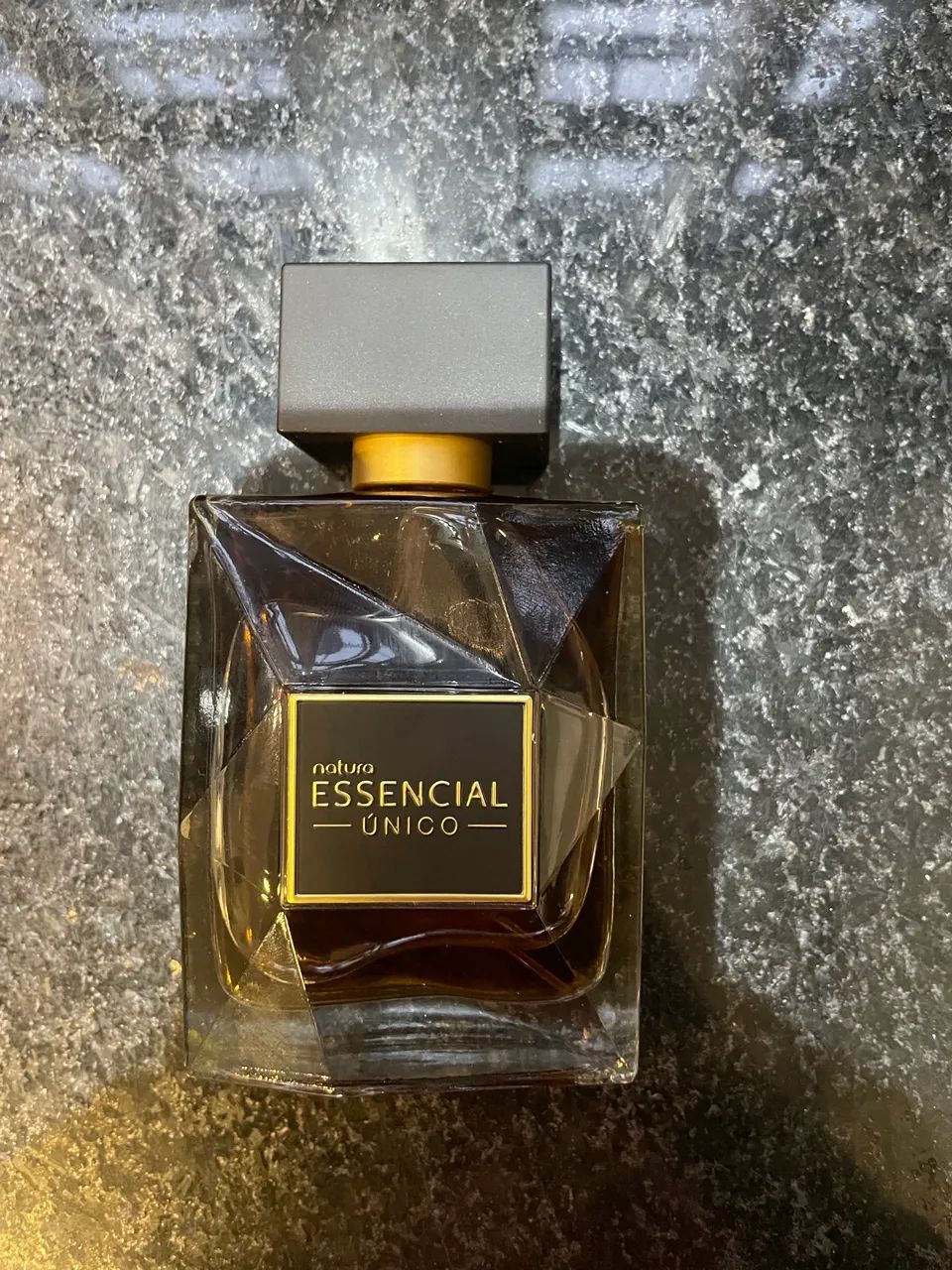 Natura Essencial Único - Foto 2