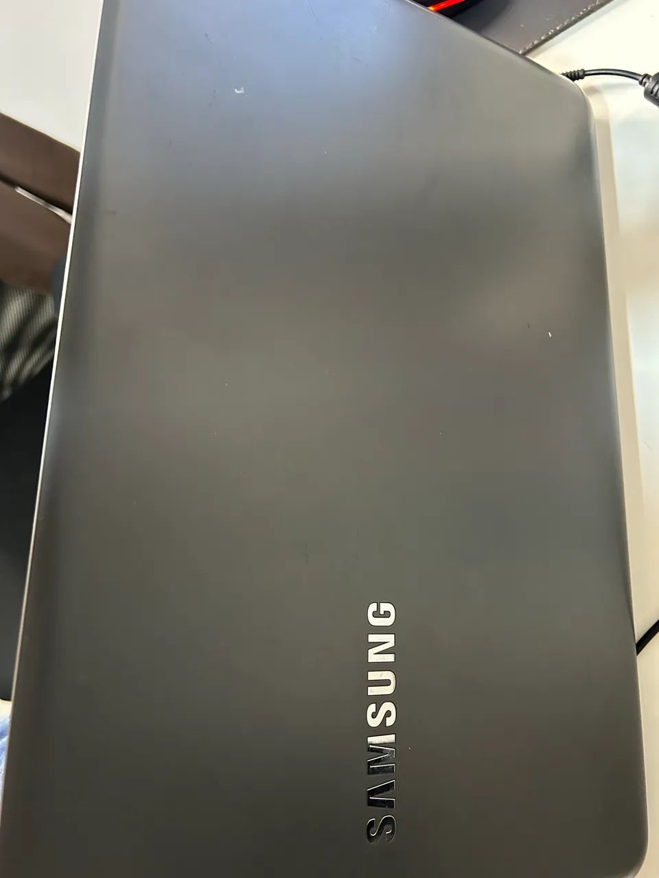 Notebook samsung i5 - Foto 2