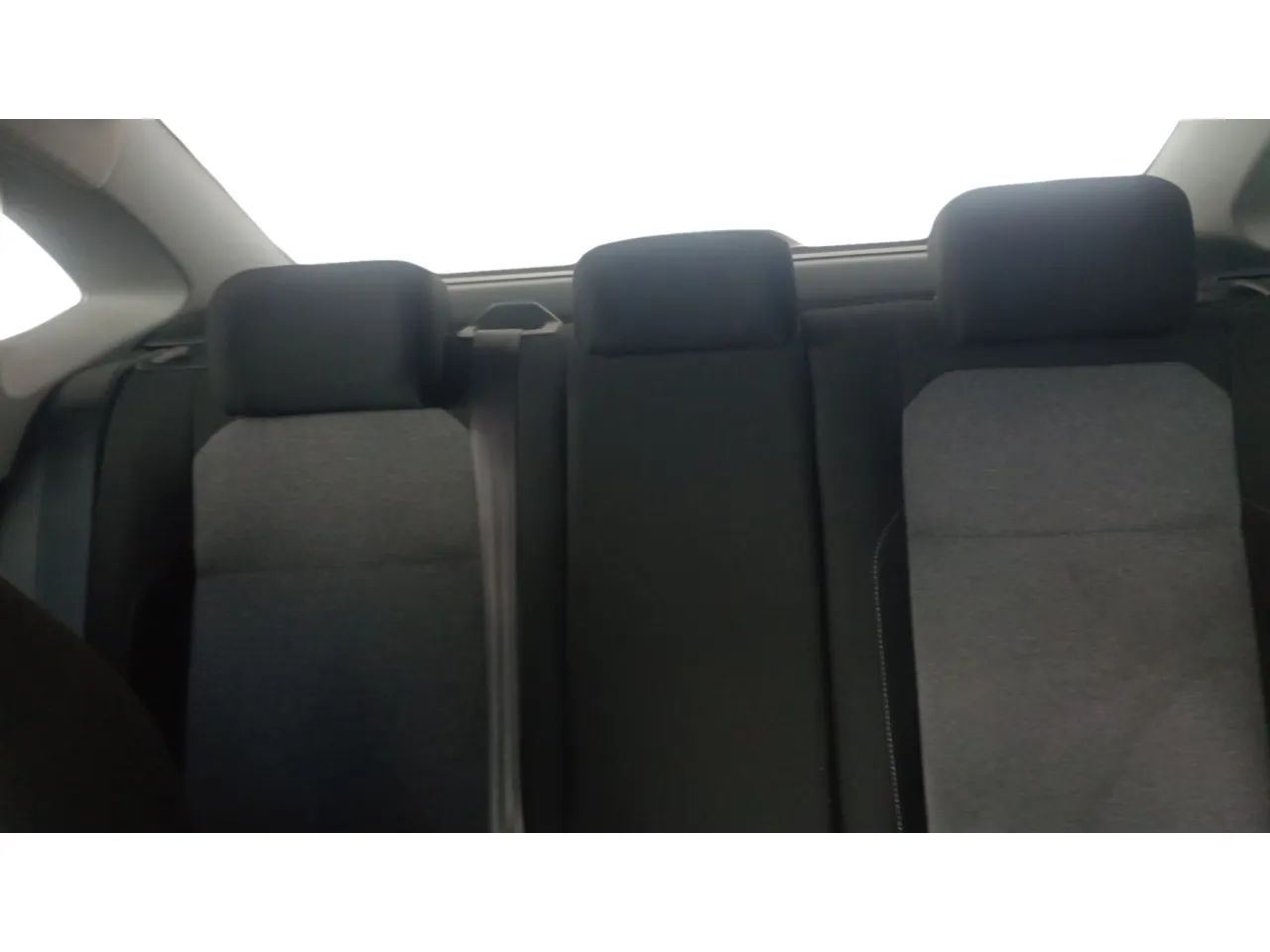 Volkswagen Virtus TSI 1.0 Flex 12V 4p Aut., foto 12 de 16