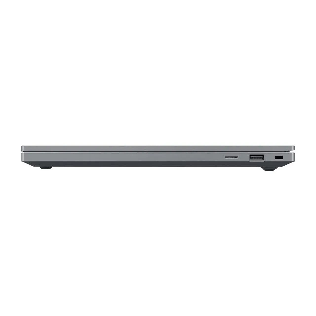 Notebook Samsung Book E30 - Intel Core i3 | SSD 256GB | Pronto para usar - Foto 3