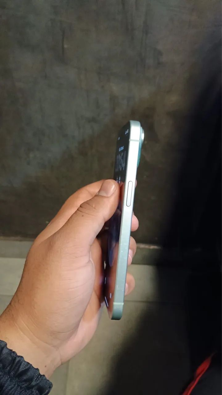 iPhone 15 - Foto 2