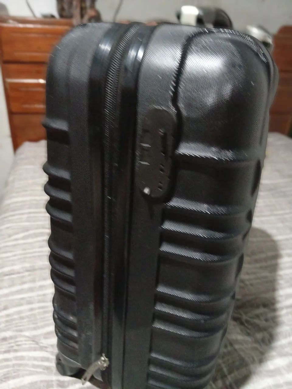 Mala de viagem - Foto 5