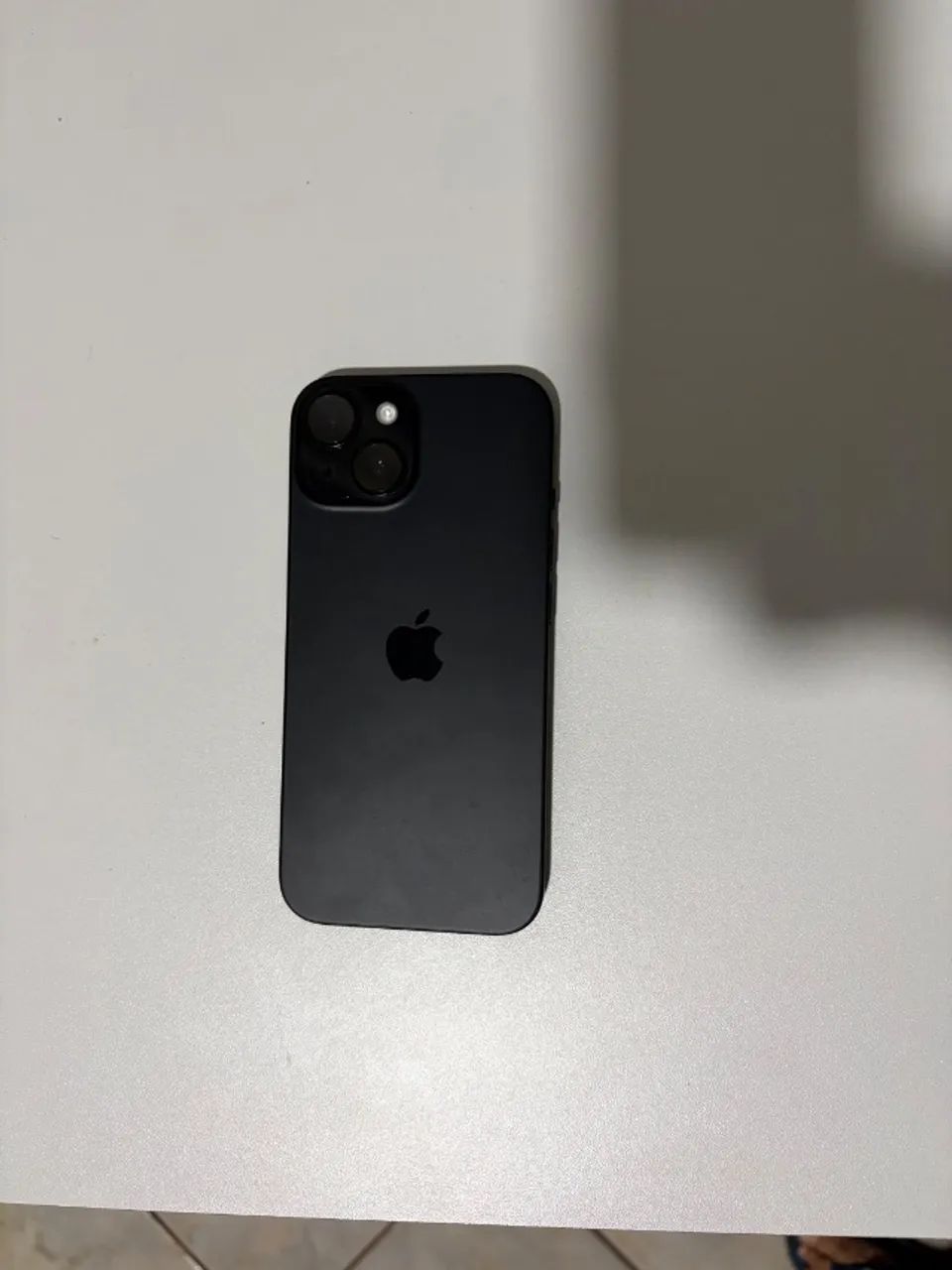 iPhone 15 128g - Foto 2