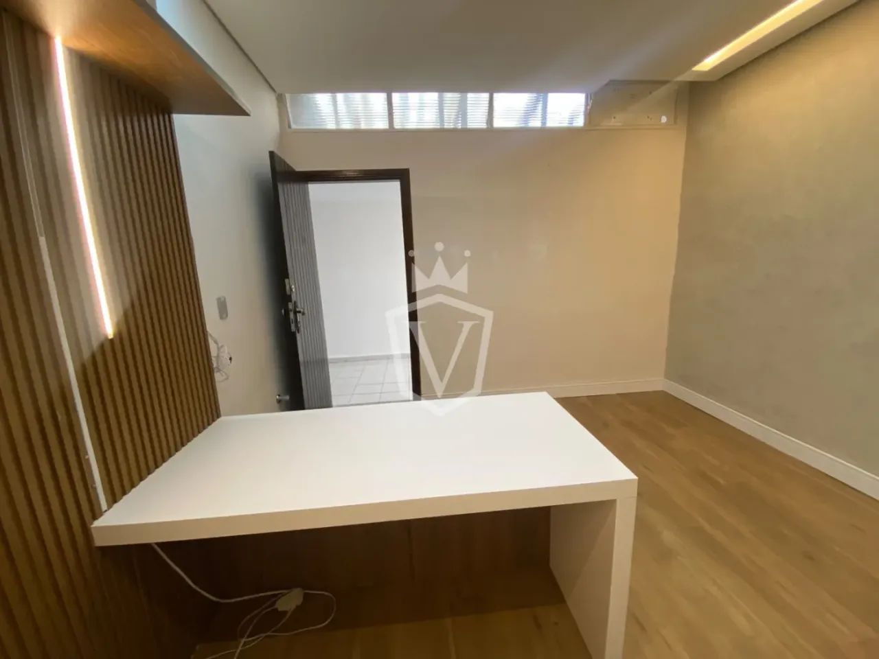 SALA COMERCIAL DISPONIVEL PARA LOCAÇÃO - JÚNDIAI/SP - Foto 4
