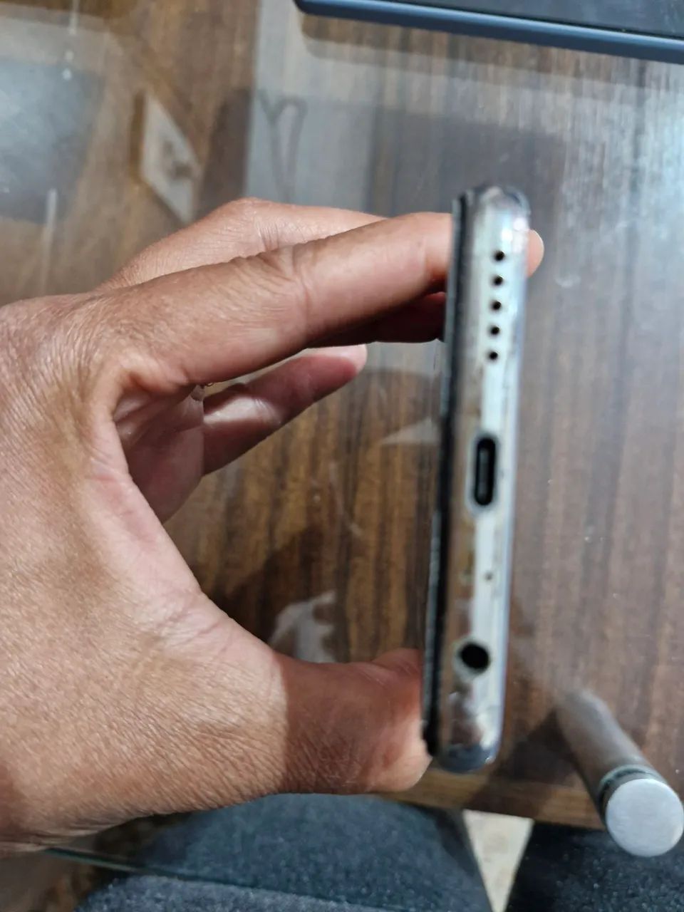 Redmi note 8 - Foto 4