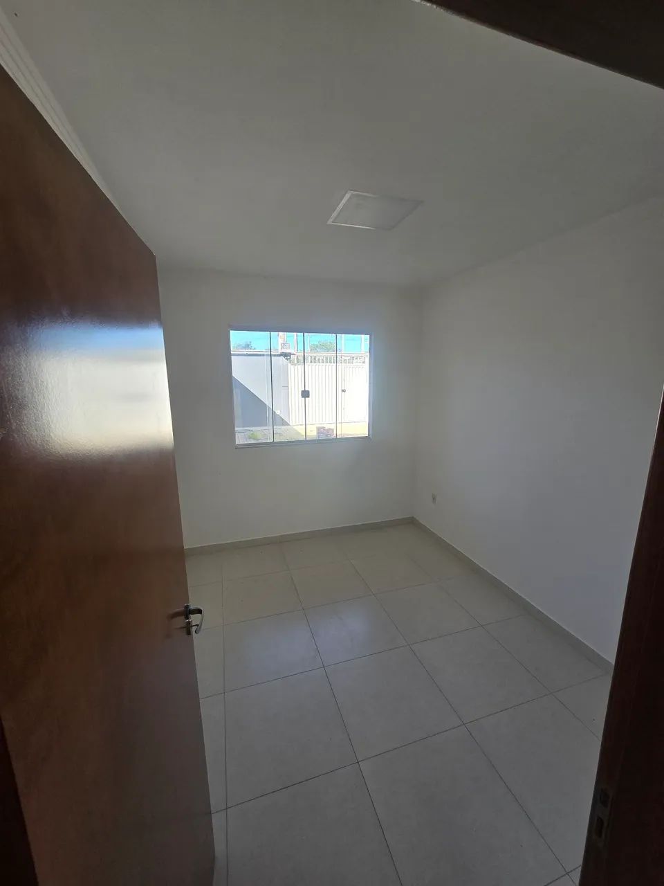 Compre casa de 2 qts - Foto 4