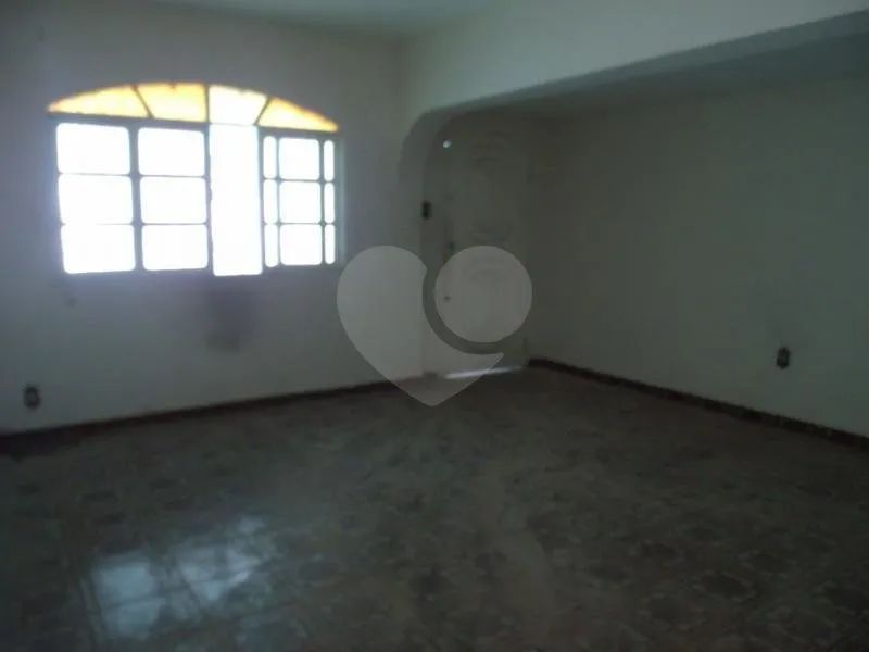 Casa térrea com 6 quartos à venda em Imirim - SP - Foto 3