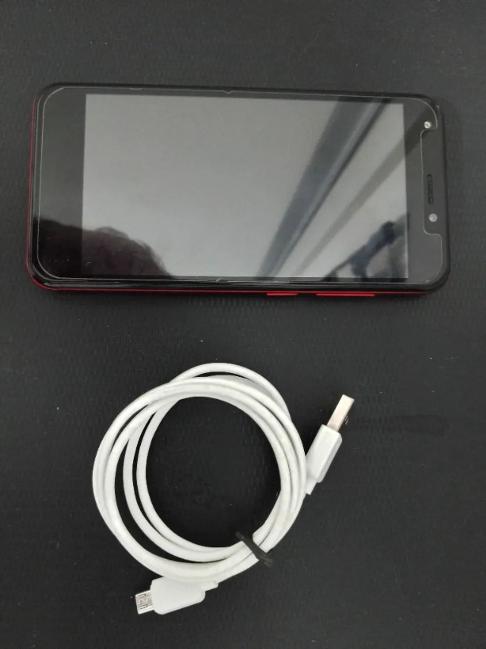 Celular positivo twist 4 fit - Foto 2