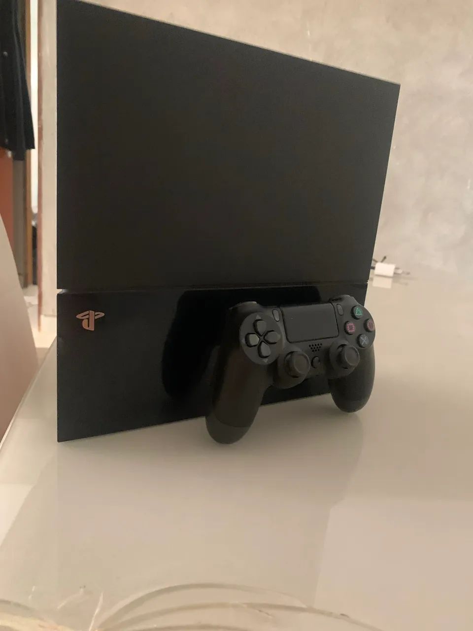 Ps4 slim  - Foto 2