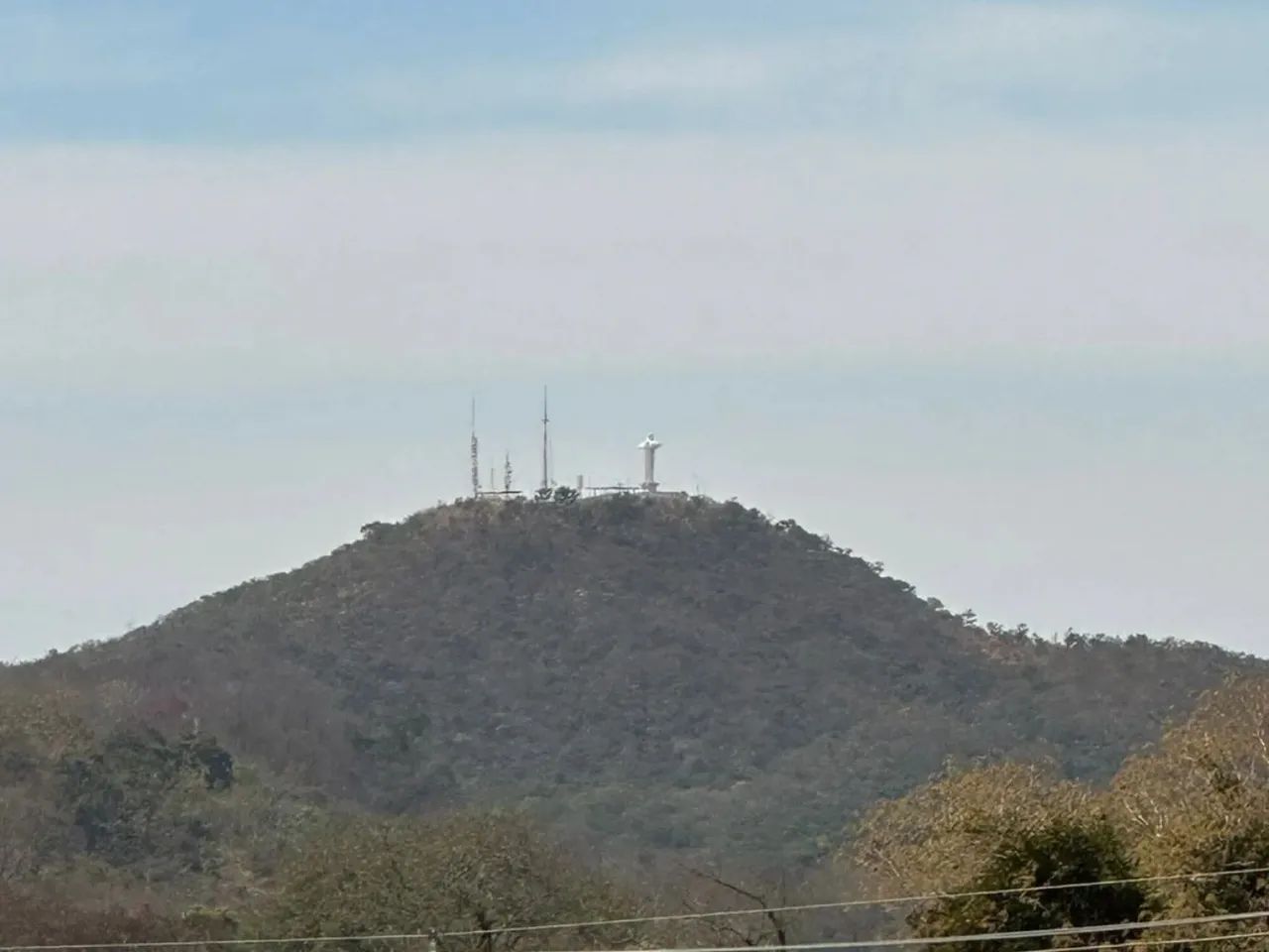 Sobrado 4 Suites No Jardins Nspoles - Foto 2