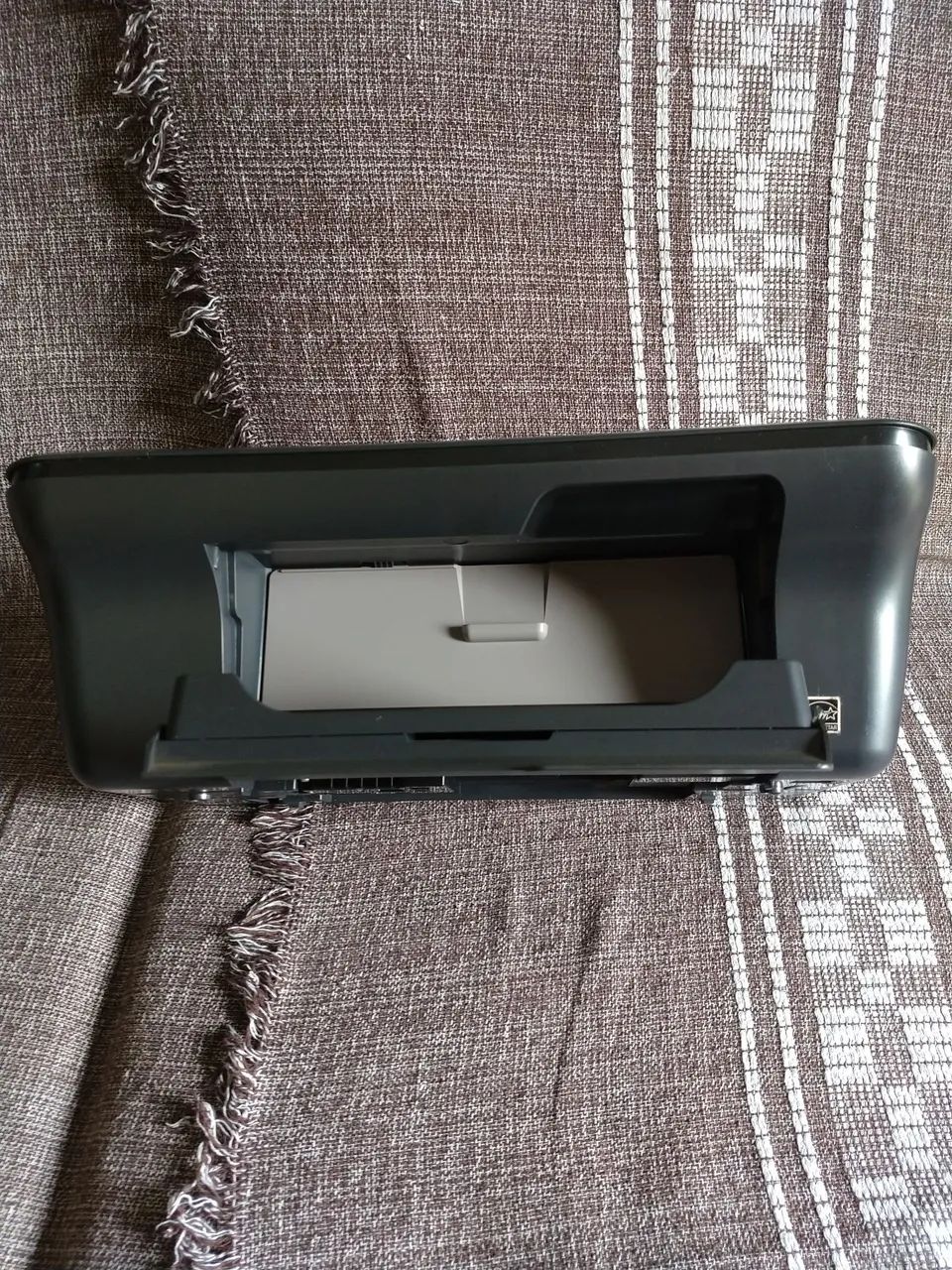 impressora multifuncional HP Deskjet F2050. - Foto 4