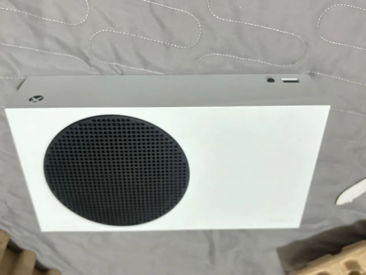 Xbox series s - Foto 2