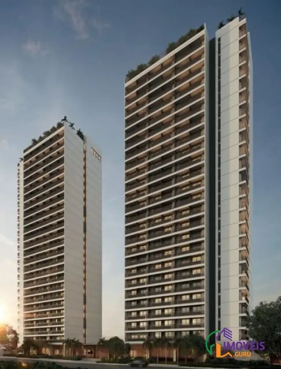 APARTAMENTO - PINHEIROS - SP - Foto 2