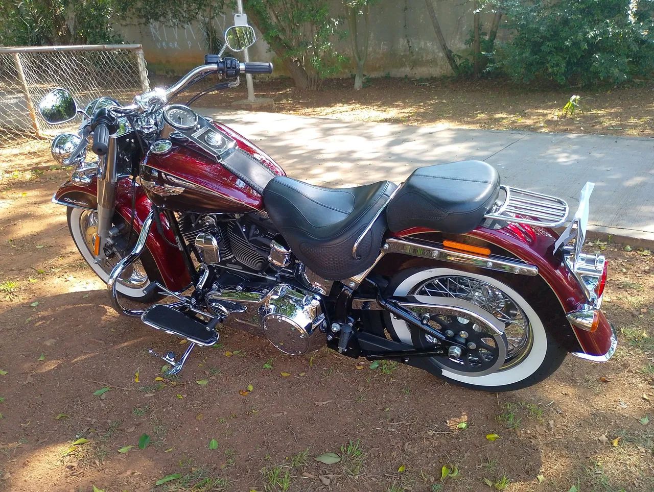 Vendo. Raridade - Foto 4