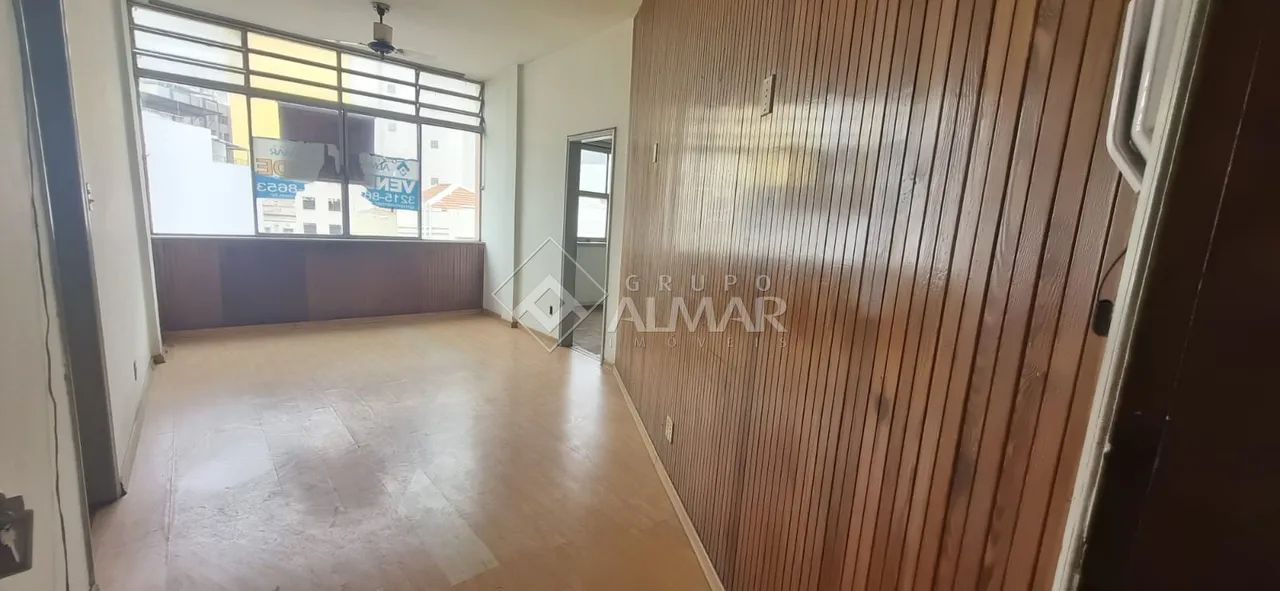 Apartamento 3 quartos - Centro - Foto 3