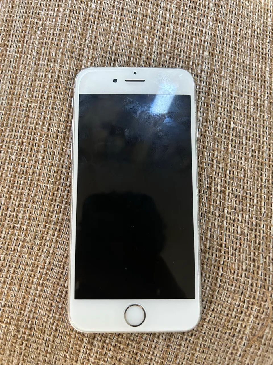 Iphone 6s 32 gb