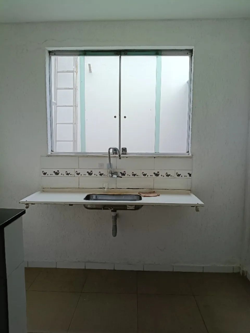 Casa linda em sarzedo - Foto 5