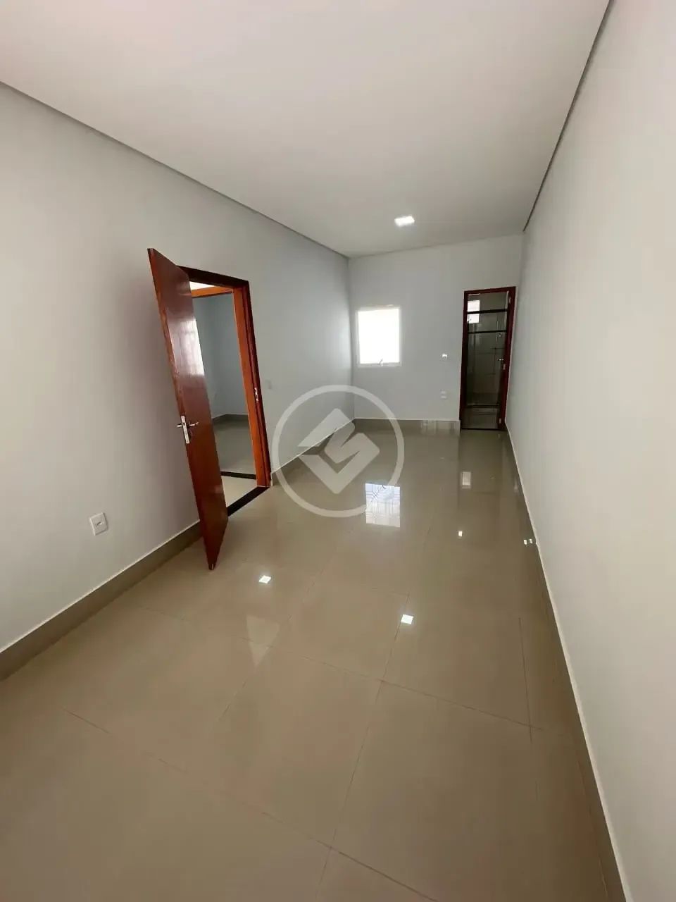 CASA RESIDENCIAL CPA 4 codigo: 331565 - Foto 5