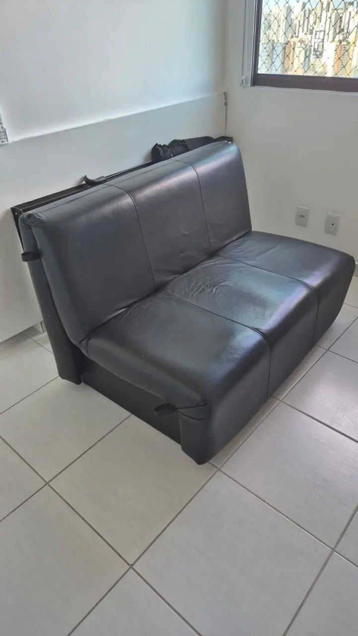 Sofá cama  - Foto 3