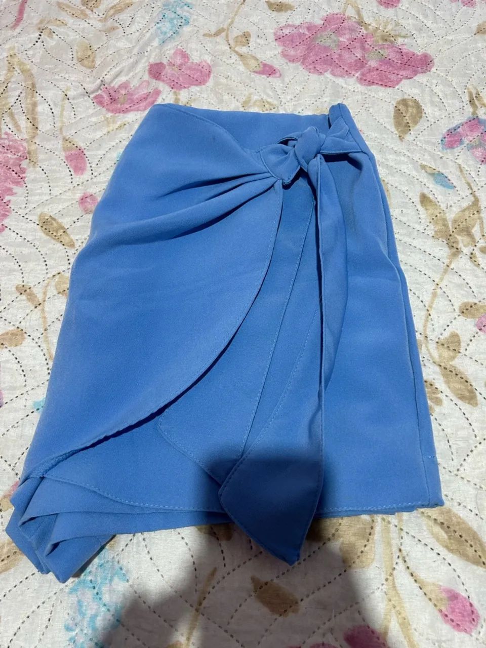Roupa - Foto 5