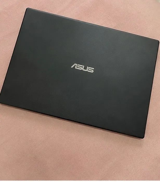 Notebook Asus vivobook 