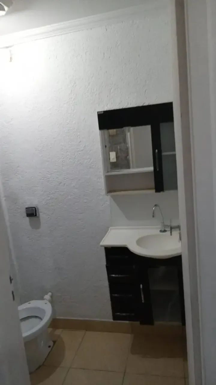 SG93 - CASA DISPONIVEL EM PARIPE   - Foto 4