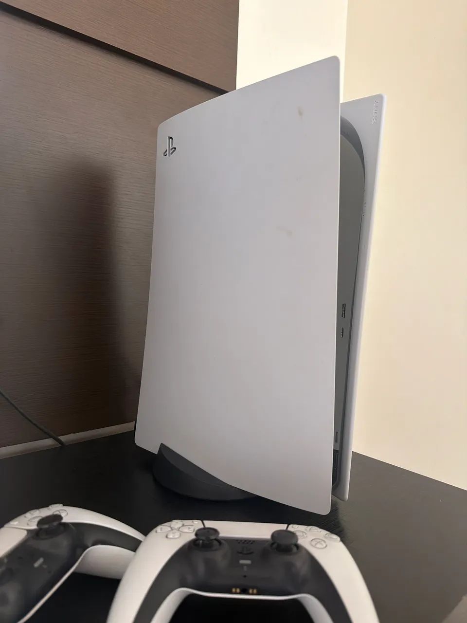 PS5  - Foto 4