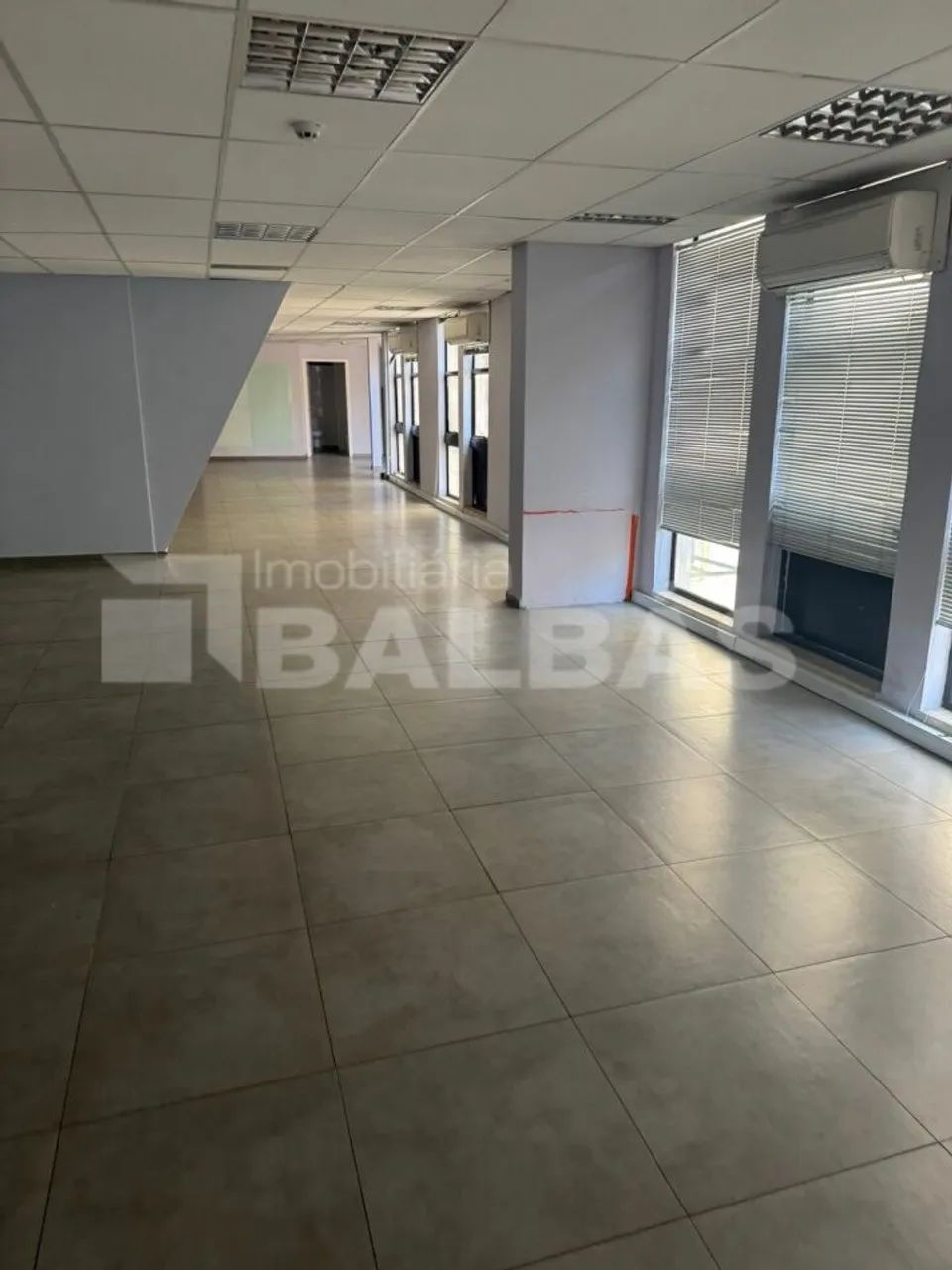 SALAS COMERCIAIS - 22 CONJUNTOS UNIFICADOS - CENTRO -SP