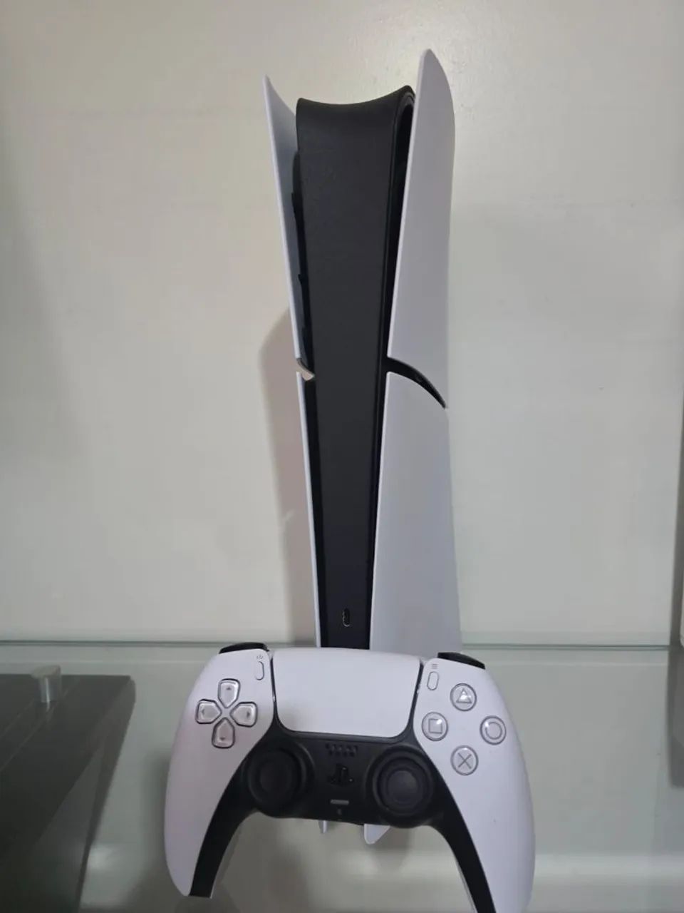 PS5  - Foto 2