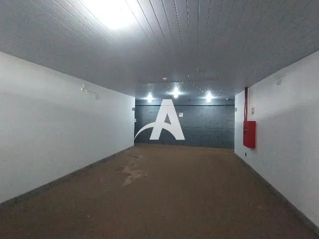 Aluguel Comodo BOM JESUS - Foto 3