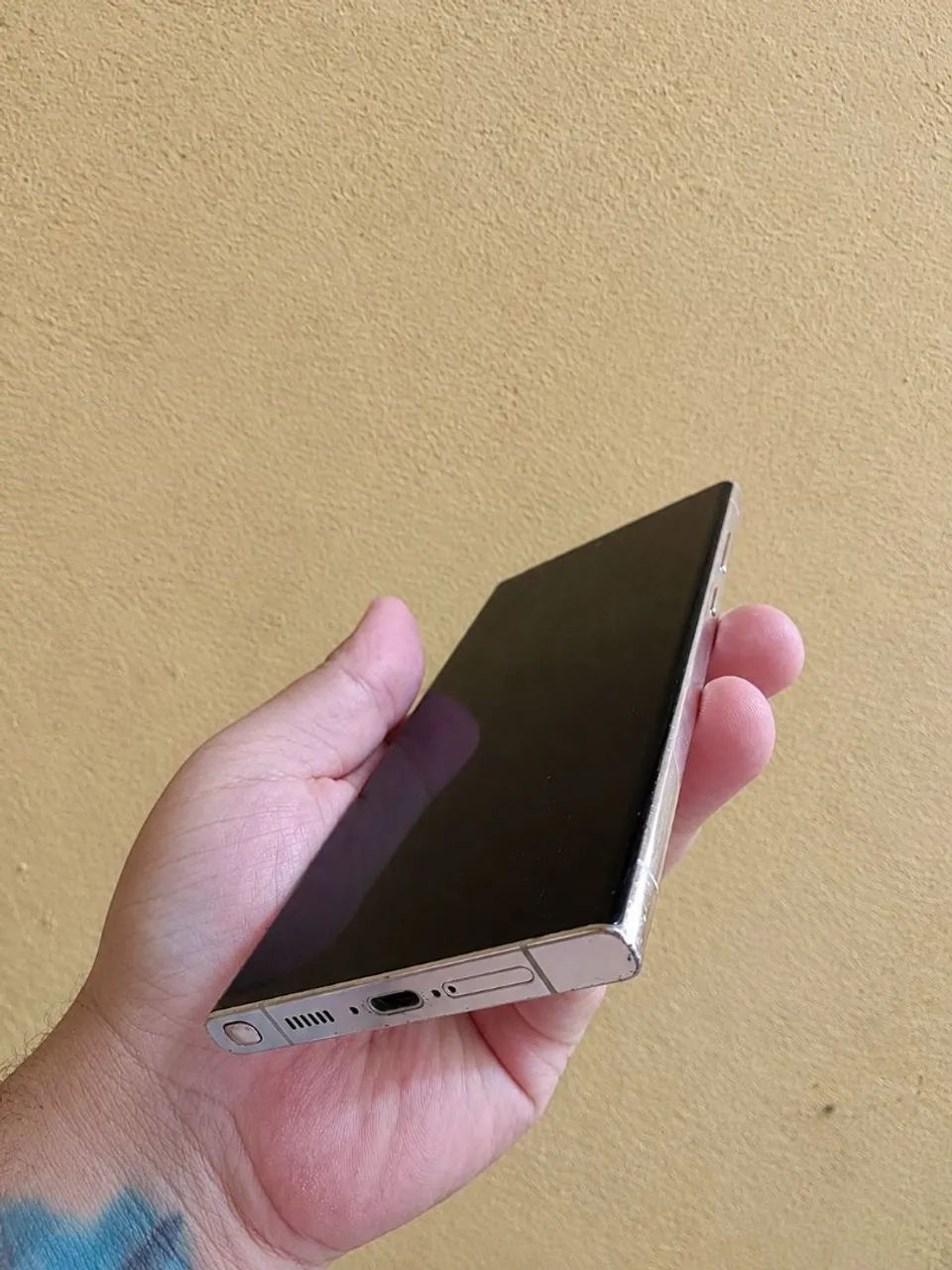S23 ULTRA - Foto 4