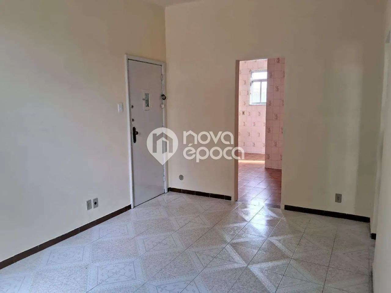 Inhaúma | Apartamento 2 quartos - Foto 2