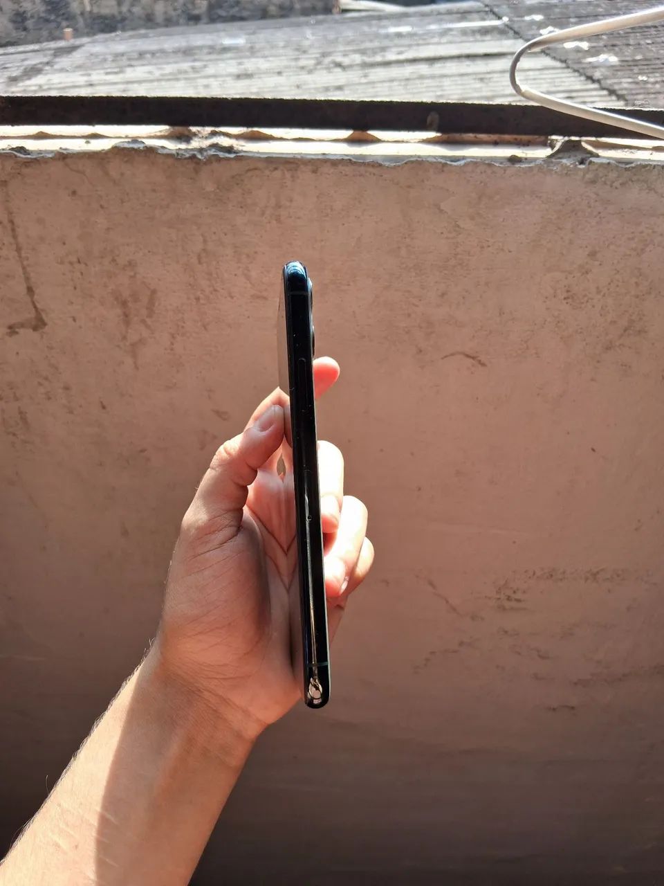 iphone 11 pro max  - Foto 3