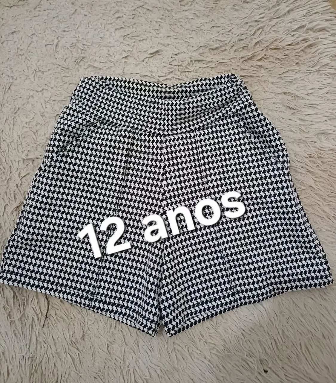 Roupas de menina  - Foto 4