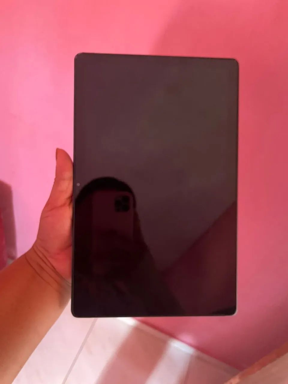 Tablet Samsung A7 - Foto 3