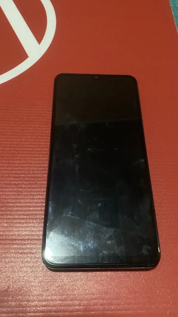 Vendo celulares Realme C65 e C61  - Foto 2