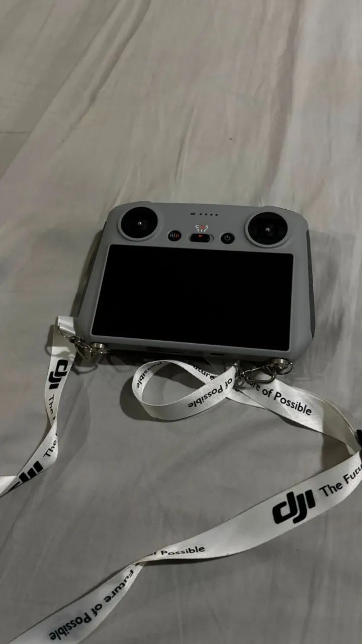 Drone DJI MINI 3 Fly More Combo - Foto 5