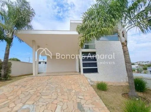 Casa Térrea Sofisticada com 3 Suítes e Excelente Espaço - Foto 2