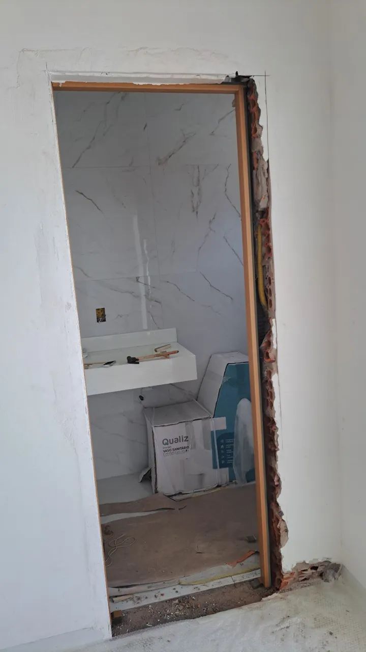 Carpinteiro disponível  - Foto 4
