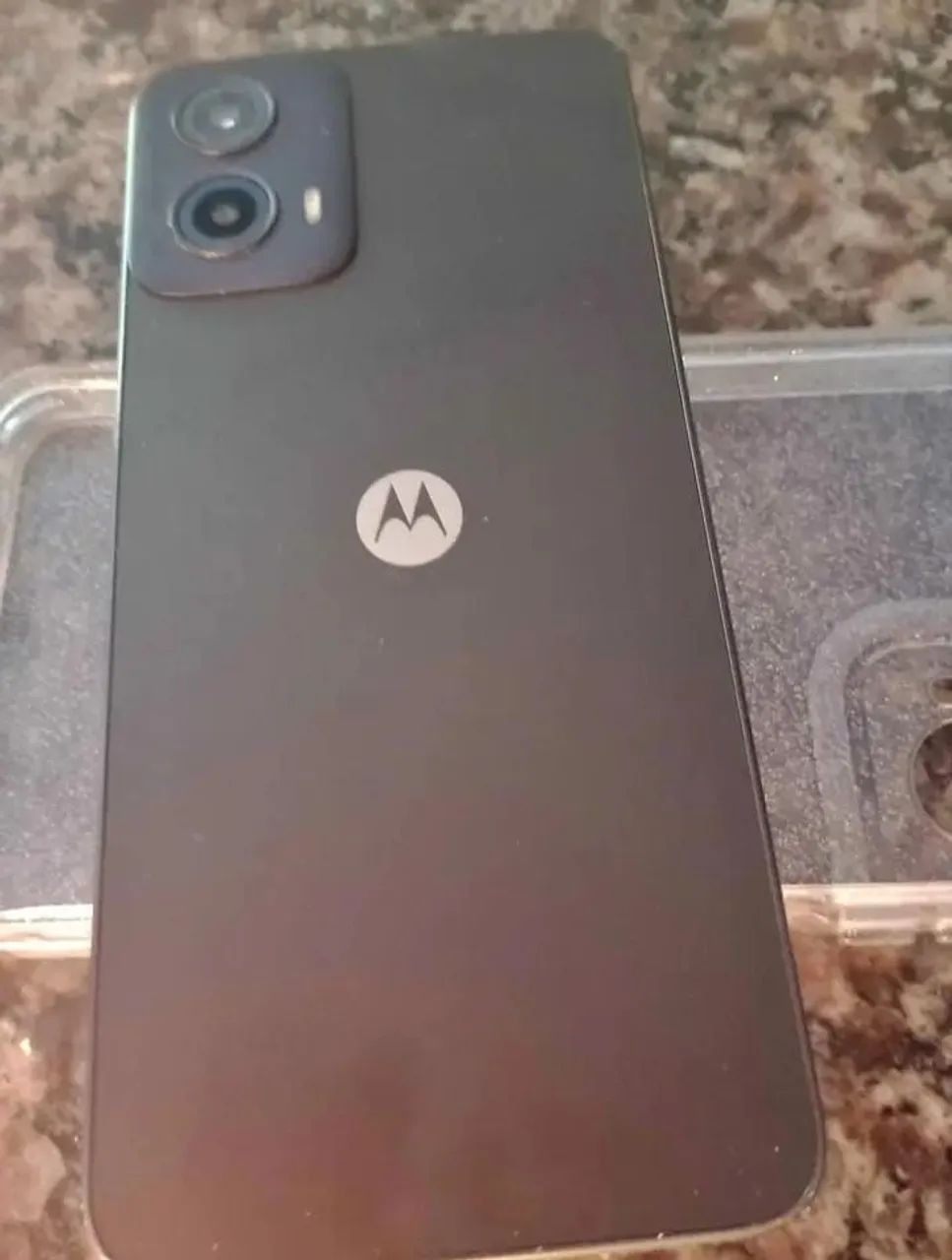 Moto G34 - Foto 2