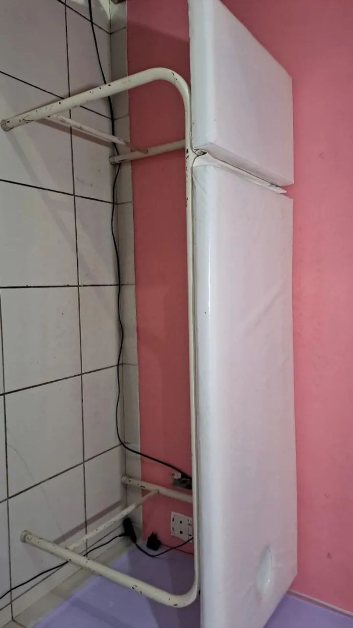 Maca para salão . - Foto 3