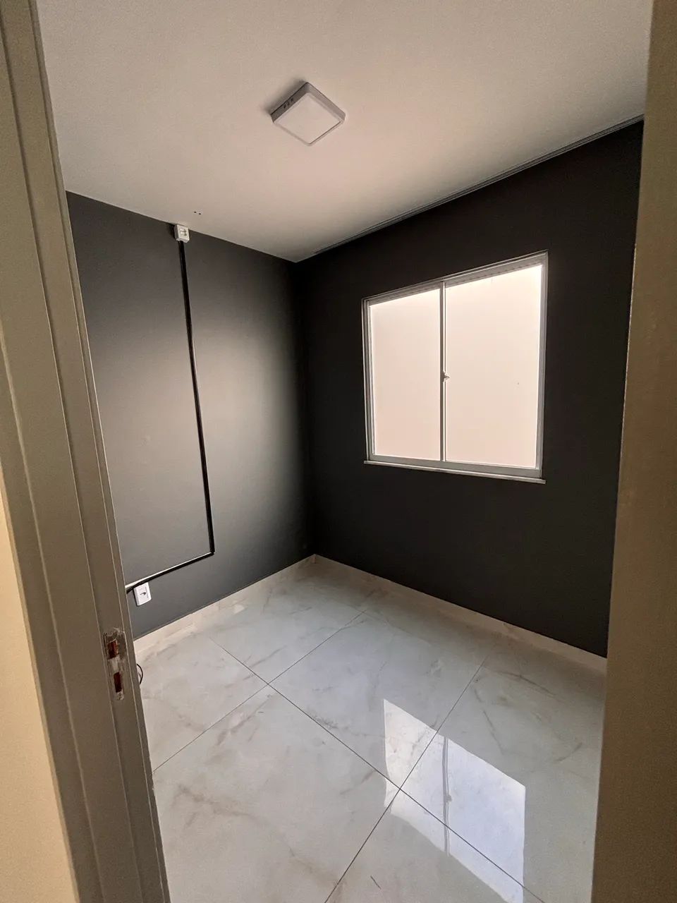 Vendo casa no Turim  - Foto 3