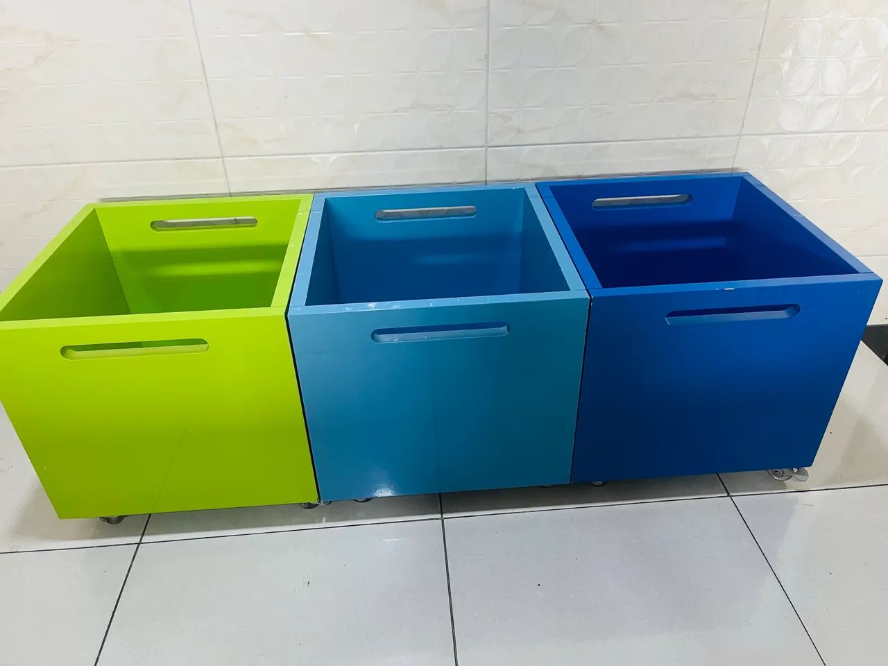 Móvel para quarto de menino  - Foto 5