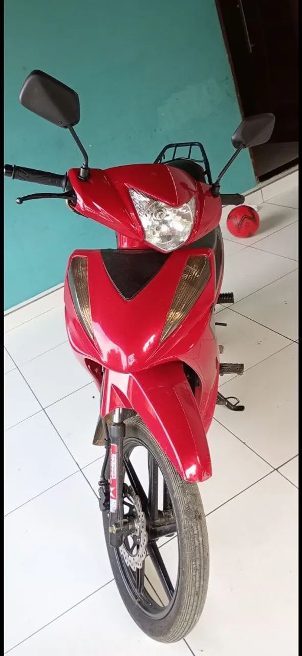 Jet 50+ - Foto 3
